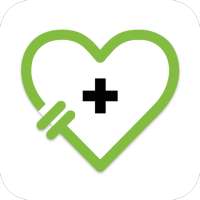 Fitness Plus - Free exercise and workout library