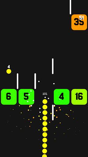 Snake - Best Snake Game Free 2018 (New) 🐍 🆓 🆕 screenshot 2