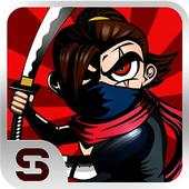 Ninja Hero Return 1.0