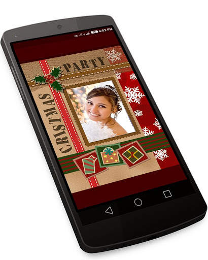 Happy Diwali Photo Frames Editor & Wishes 2020 screenshot 5