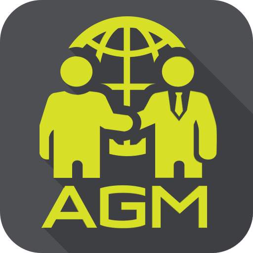 IR PLUS AGM 1.5.3