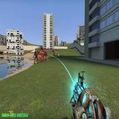 Tips For Garry's Mod icon