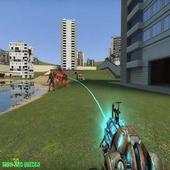 Tips For Garry's Mod 1.0