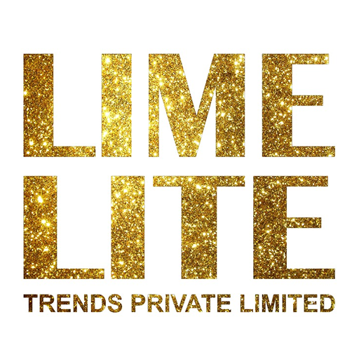 Lime Lite icon