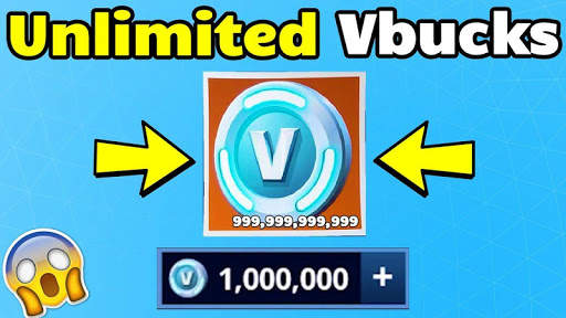 Daily Free VBucks Tips l Pro Guide 2020 screenshot 1