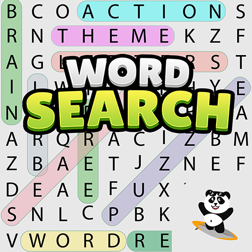 English Word Game - Offline Games icon