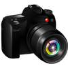 HD Camera Pro 5.4