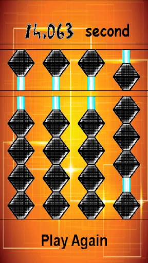 Mr. Abacus Lite 2 screenshot 5