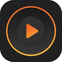 Video Player : HD Video Player icon