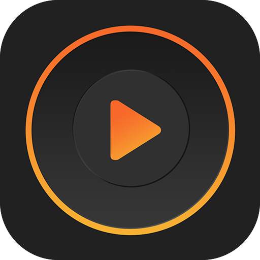Video Player : HD Video Player 1.2