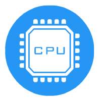 Info Device on 9Apps