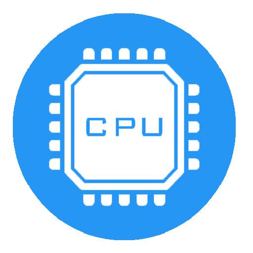 Info Device 2.0.1