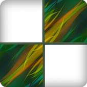 Mission Impossible - Piano Tunes 1.0