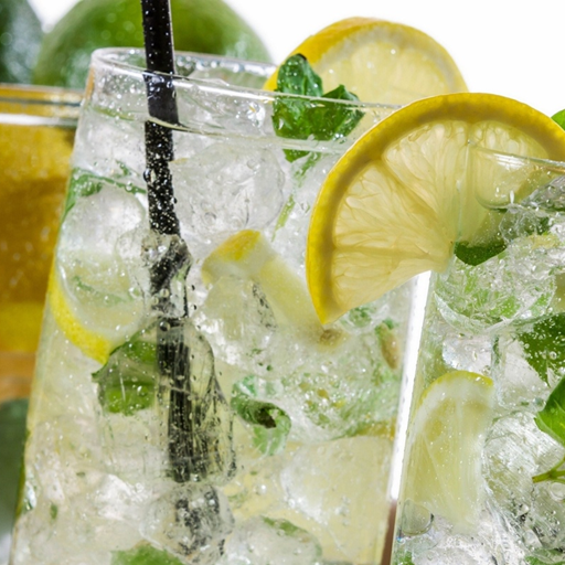 Lemonade HD Wallpapers icon