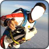 Action Movie Photo Suit on 9Apps