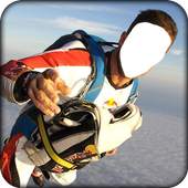 Action Movie Photo Suit 1.0