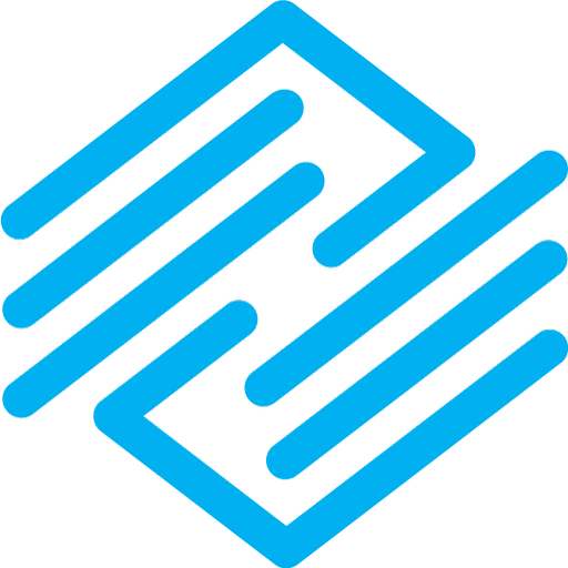 HGS ESS icon