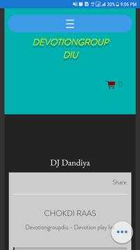 Song and DJ screenshot 4
