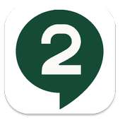 Multi Account for Whatsapp