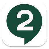 Multi Account for Whatsapp 1.1