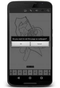 Draw : Naruto screenshot 5