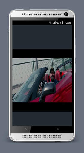 حلو حلو بدون نت screenshot 2