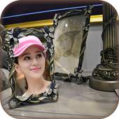 Classic Photo Frames 1.0