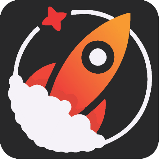 Space Tycoon - A Space Genesis icon
