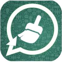 Undelete Messages for WhatsApp on 9Apps