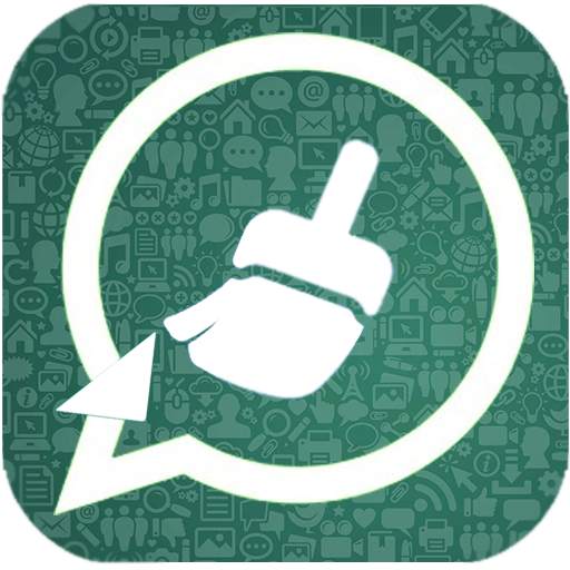 Undelete Messages for WhatsApp 2.1