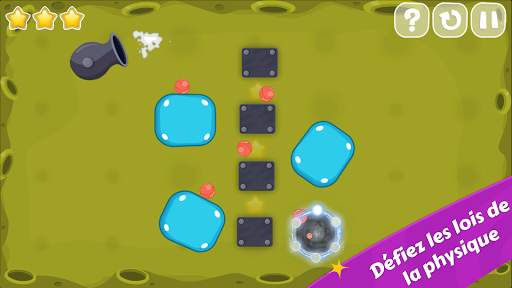World of ball screenshot 7