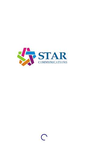 StarEC-Recharge,AEPS,Bills screenshot 1