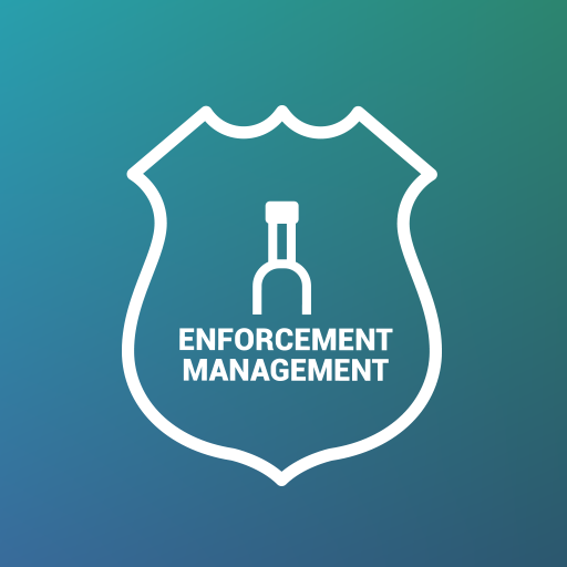 eAbkari icon