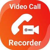 Video Call Recorder 1.1