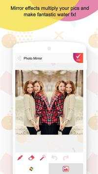 All Photo Editor screenshot 5