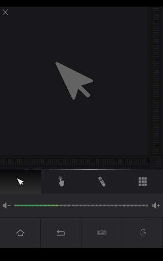 Gazer TV screenshot 14