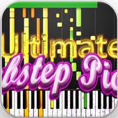 Dubstep Piano 1.5