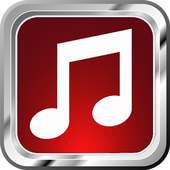 Rita Ora Song logo
