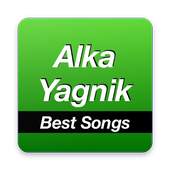 Alka Yagnik Best Songs 1.0.4