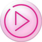 Full Hd Video Player 1.0
