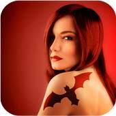Tattoo Master 1.1