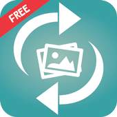 Recover Deleted Photos pro 5.0