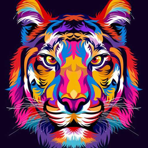 Tiger Wallpapers 1.0
