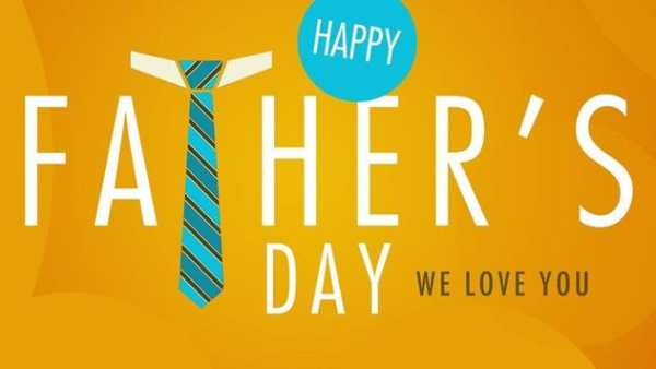 Happy Father Day images screenshot 3