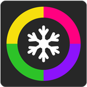 Switch Color icon