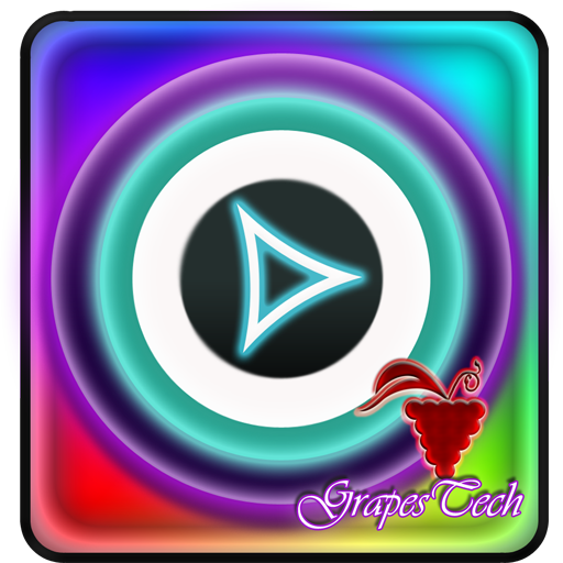 Super Shooter icon