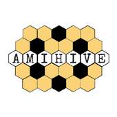 AMIHIVE 1.0