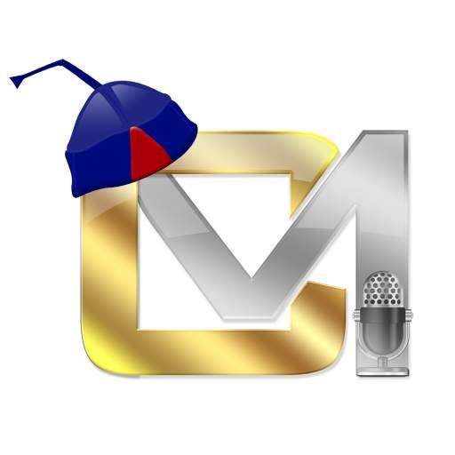 RCM 7.1.31