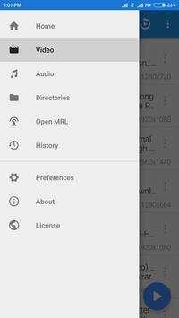 Mx Play Faster WFP screenshot 3