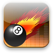 Matching Balls icon